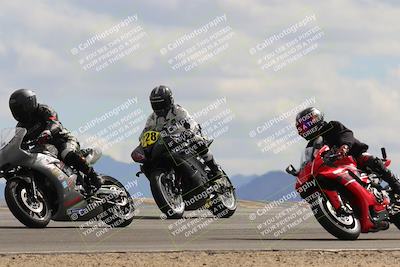 media/Feb-24-2023-Apex Assassins (Fri) [[1dfdb28110]]/Trackday 2/Session 4 (Turn 9)/